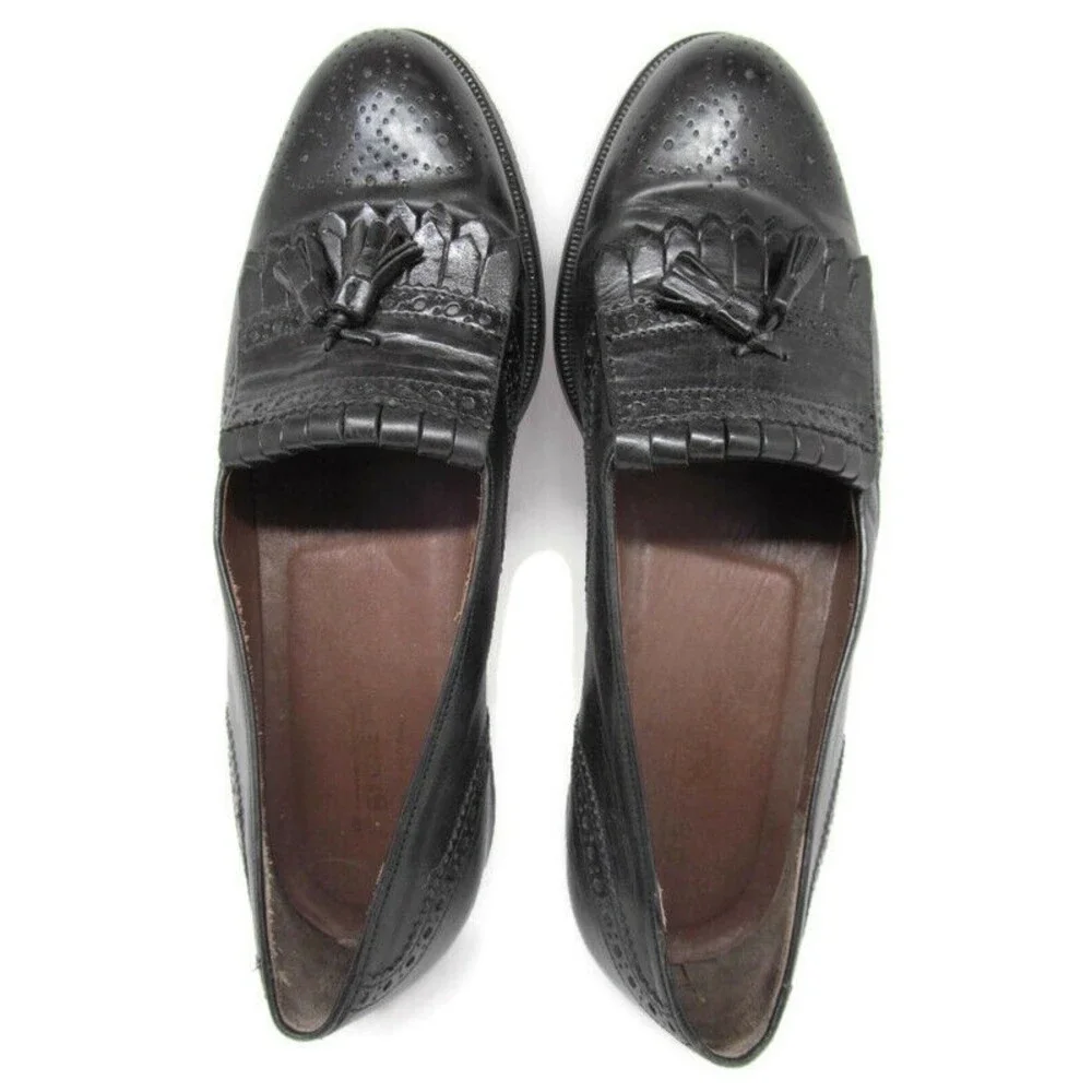 J T Beckett beckett mens